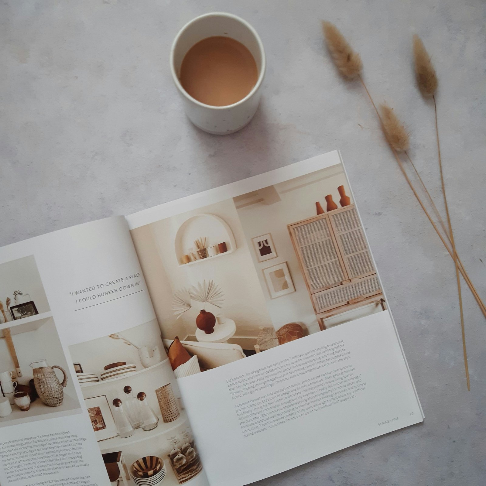 NBW Hospitality Catalogue