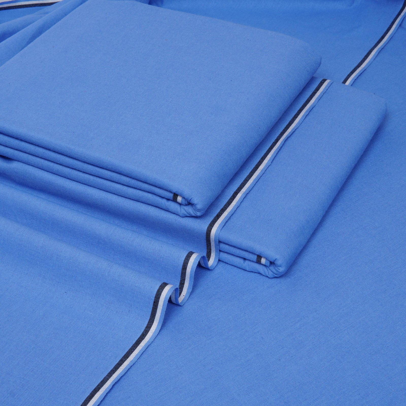 Draw Sheets & Mattress Covers