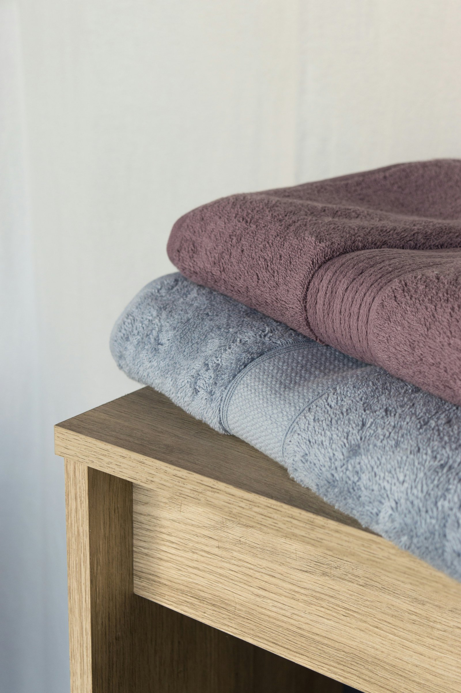 Healthcare Towels