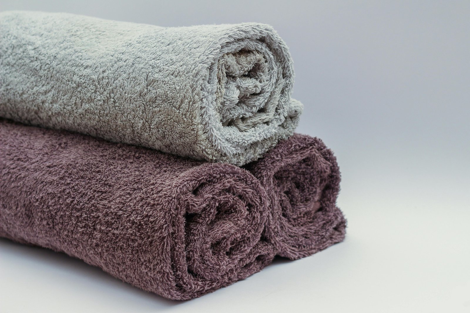 Towels & Napkins
